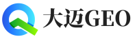 双江拉祜族佤族布朗族傣族自治县大迈GEO